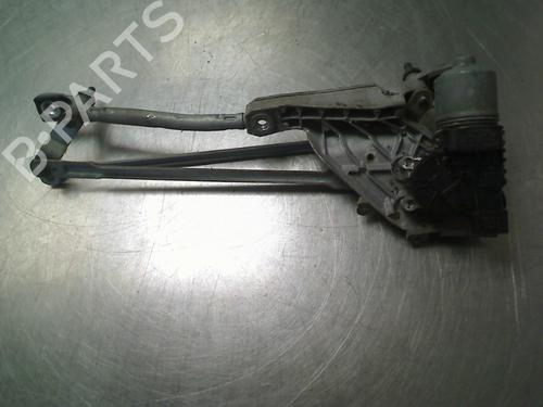 Used Front wiper motor Front wiper motor 34688691 34688691