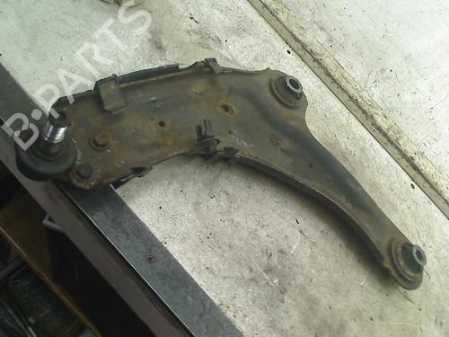 Used Left front suspension arm Left front suspension arm 34655810 34655810