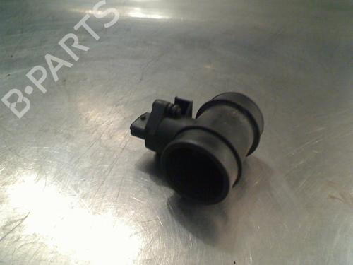 Mass air flow sensor OPEL CORSA C (X01) 1.2 (F08, F68) | BP34683041M95 - Image 3