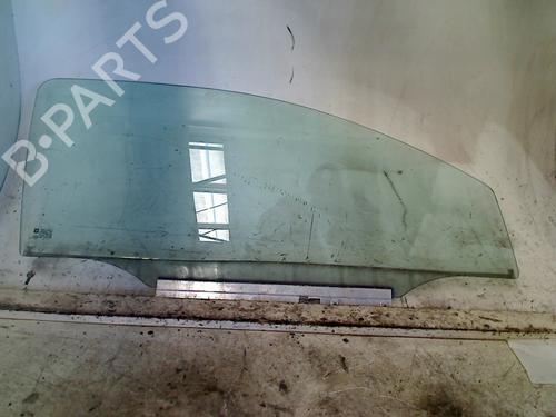 front-right-door-window-opel-corsa-c-x01-2000-2001-2002-2003-2004-2005-2006-2007-2008-2009-34657238 main image