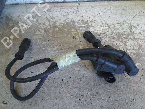 Used Ignition coil Ignition coil 34663578 34663578