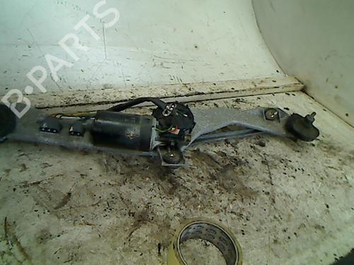 Used Front wiper motor Front wiper motor VOLVO 850 Estate (855) 2.4 (140 hp) 34652928 34652928