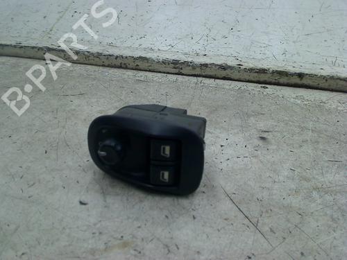 Used Switch Switch PEUGEOT 306 Break (7E, N3, N5) 1.6 (89 hp) 34669558 34669558