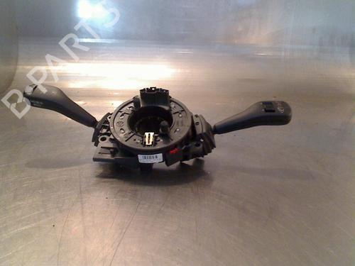 Ratstangsstang Ratstangsstang BMW 3 Compact (E46) 318 td (115 hp) 34684350 34684350
