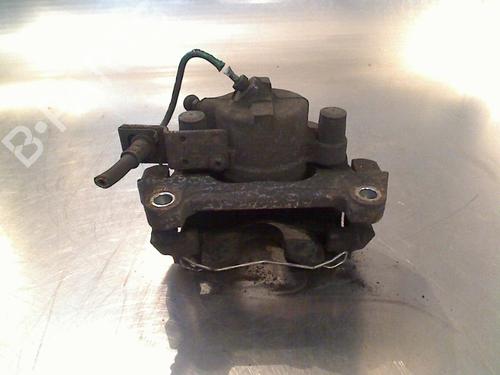 Left front brake caliper RENAULT ESPACE IV (JK0/1_) 2.0 (JK0A, JK1D, JK0N) | BP34680912M105 - Image 2