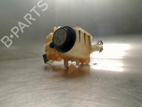 expansion-tank-land-rover-discovery-iii-l319-2004-2005-2006-2007-2008-2009-34685556 main image