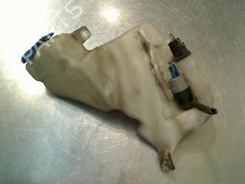 windscreen-washer-tank-vw-passat-b5-3b2-1996-1997-1998-1999-2000-2001-34679134 main image