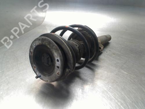 Right front shock absorber BMW 3 Coupe (E46) 323 Ci | BP34687633M17 - Image 3