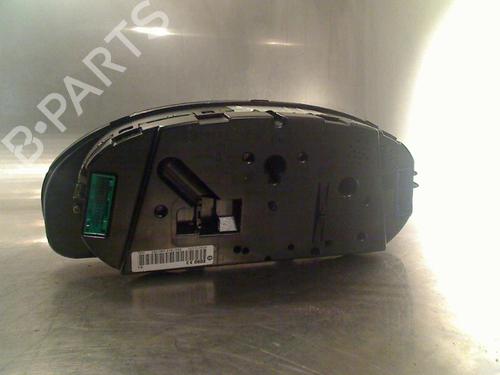Instrument cluster VW PASSAT B5.5 Variant (3B6) 2.0 | BP34682022C47 - Image 2
