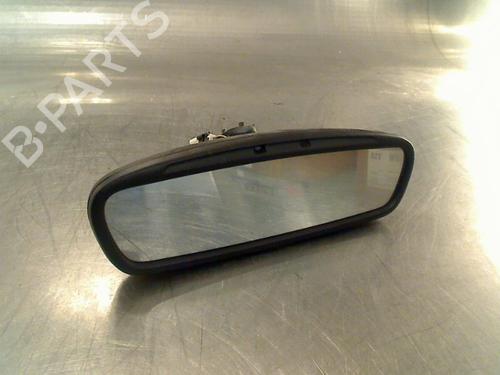rear-mirror-volvo-v50-545-2003-2004-2005-2006-2007-2008-2009-2010-2011-2012-34682532 main image
