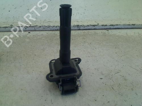Used Ignition coil Ignition coil AUDI A3 (8L1) 1.8 T (150 hp) 34667909 34667909