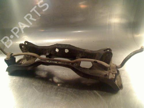 Used Subframe Subframe SUBARU FORESTER (SF_) 2.0 AWD (SF5) (122 hp) 34682238 34682238