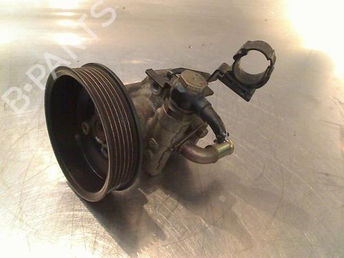 Used Steering pump Steering pump VW BORA I (1J2) 1.6 16V (105 hp) 34680834 34680834