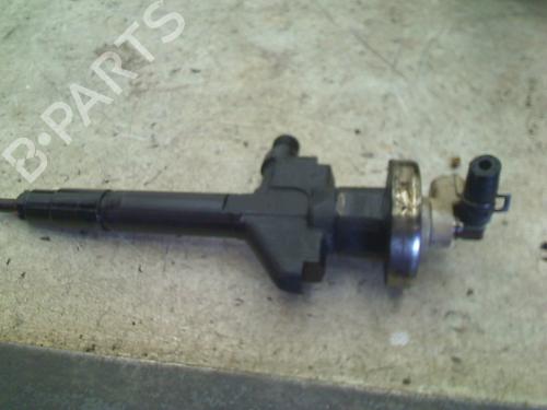 Used Injector Injector MAZDA 6 Station Wagon (GY) 2.0 DI (GY19) (121 hp) 34668652 34668652