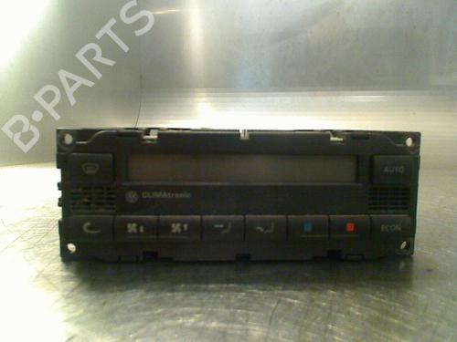 Used Climate control Climate control VW PASSAT B5 (3B2) 1.8 (125 hp) 34679133 34679133