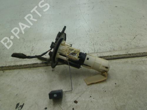 Used Fuel pump Fuel pump SUZUKI WAGON R+ Hatchback (EM) 1.2 (SR412) (69 hp) 34672890 34672890