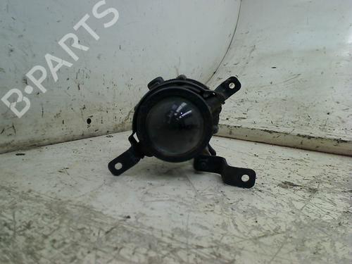 Used Left front fog light Left front fog light KIA CERATO I Hatchback (LD) 2.0 (143 hp) 34663347 34663347