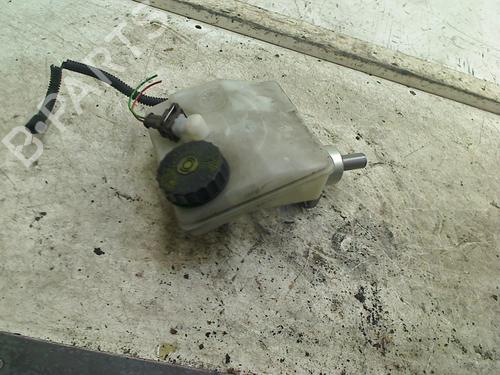 Used Brake master cylinder Brake master cylinder 34655559 34655559
