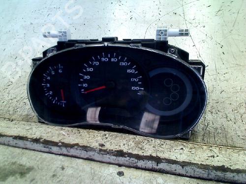 instrument-cluster-renault-kangoo-express-fw01_-2008-34675266 main image