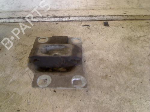 Used Engine mount Engine mount FORD FOCUS I Turnier (DNW) 1.8 16V (115 hp) 34672494 34672494