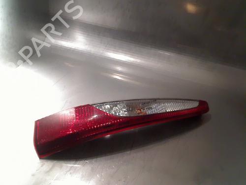 Used Right taillight Right taillight 34676535 34676535