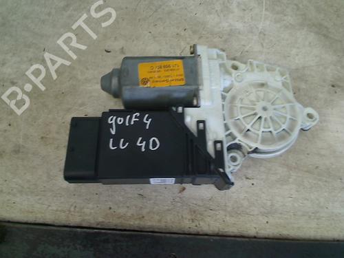 Used Front left window mechanism Front left window mechanism 34657400 34657400