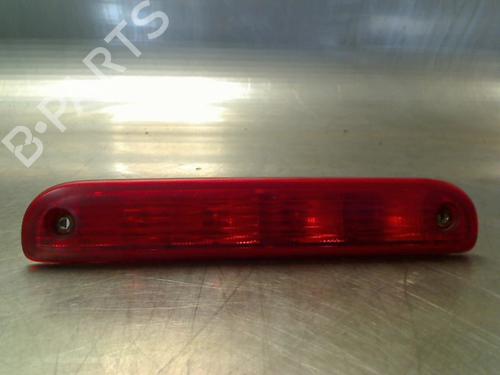 Used Third brake light Third brake light PEUGEOT BOXER Van 2.2 HDi 130 (131 hp) 34691654 34691654