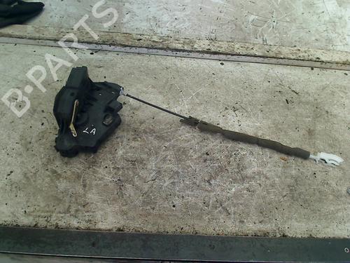 rear-left-lock-bmw-3-e46-1997-1998-1999-2000-2001-2002-2003-2004-2005-34656821 main image