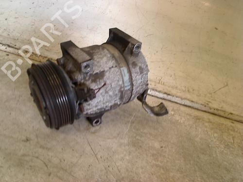 ac-compressor-renault-laguna-ii-bg01_-2001-2002-2003-2004-2005-2006-2007-34669317 main image