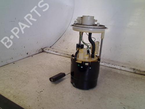 Used Fuel pump Fuel pump FIAT PUNTO (188_) 1.2 60 (188.030, .050, .130, .150, .230, .250) (60 hp) 34667775 34667775