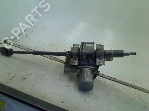 Used Steering column Steering column FIAT PUNTO (188_) 1.2 60 (188.030, .050, .130, .150, .230, .250) (60 hp) 34667790 34667790