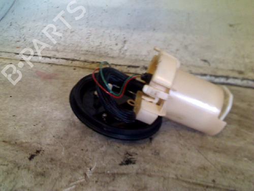 Used Fuel pump Fuel pump OPEL ZAFIRA A MPV (T98) 1.6 16V (F75) (101 hp) 34673642 34673642