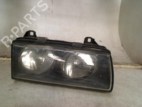 Faro derecho Faro derecho BMW 3 Touring (E36) 318 i (116 hp) 34659569 34659569