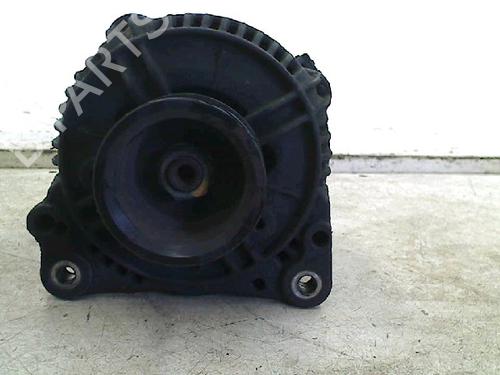 Used Alternator Alternator VOLVO S70 (874) 2.5 TDI (140 hp) 34654453 34654453