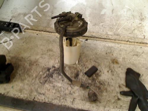 Used Fuel pump Fuel pump 34658116 34658116
