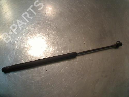 other-opel-insignia-a-g09-2008-2009-2010-2011-2012-2013-2014-2015-2016-2017-34679332 main image