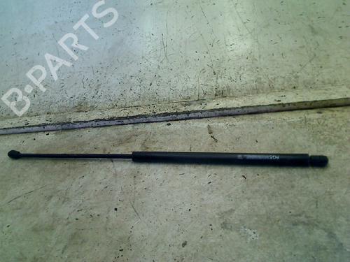 other-renault-kangoo-kc01_-1997-34675588 main image