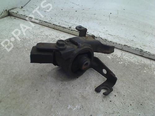 engine-mount-mazda-premacy-cp-1999-2000-2001-2002-2003-2004-2005-34666140 main image