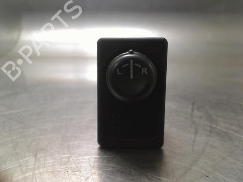 Used Mirror switch Mirror switch NISSAN ALMERA TINO (V10) 1.8 (116 hp) 34689917 34689917