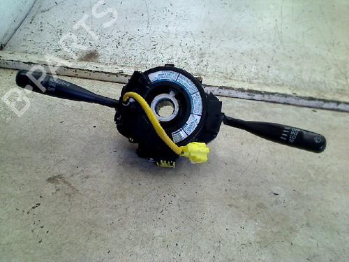 Used Steering column stalk Steering column stalk DAIHATSU SIRION (M1) 1.0 i (M100) (56 hp) 34674702 34674702