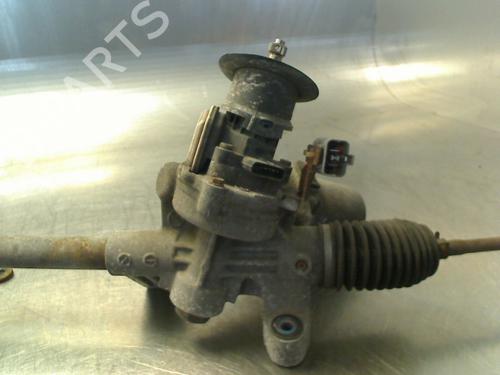 Steering rack SUZUKI SWIFT III (MZ, EZ) 1.3 (RS413, ZC11S) | BP35775139M22 - Image 6