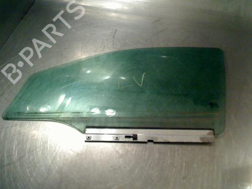 Used Front left door window Front left door window OPEL ASTRA H (A04) 1.8 (L48) (125 hp) 34682838 34682838