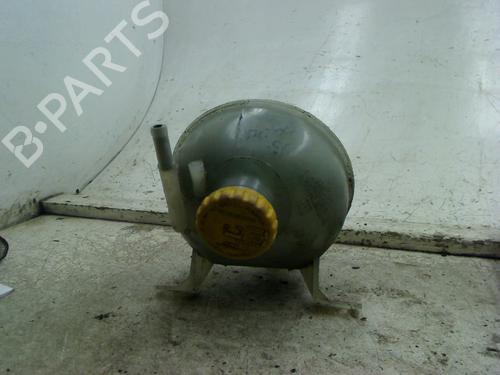 Used Expansion tank Expansion tank OPEL CORSA B (S93) 1.4 i (F08, F68, M68) (60 hp) 34669631 34669631