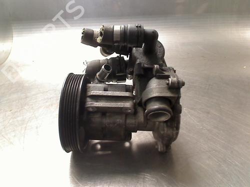 Steering pump BMW 1 (E87) 116 i | BP34687367M99 - Image 2