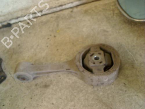 Used Engine mount Engine mount 34670622 34670622