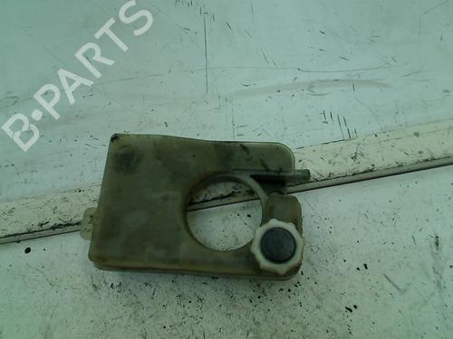 Used Expansion tank Expansion tank RENAULT TWINGO I (C06_) 1.2 (C066, C068) (58 hp) 34651857 34651857