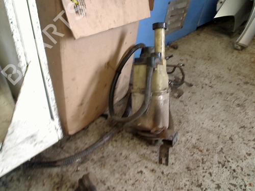 Used Steering pump Steering pump OPEL ASTRA G Hatchback (T98) 1.8 16V (F08, F48) (116 hp) 34662306 34662306