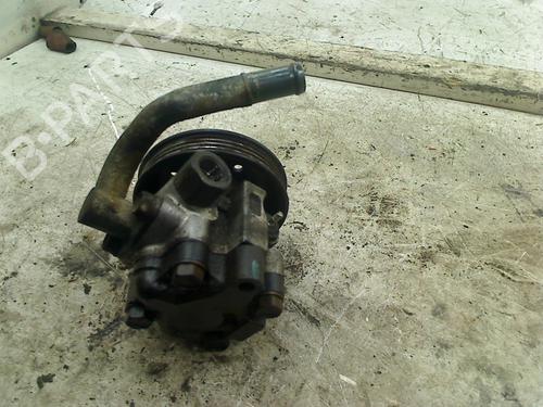 Steering pump DAEWOO MATIZ (M100, M150) 0.8 | BP34655455M99 - Image 2