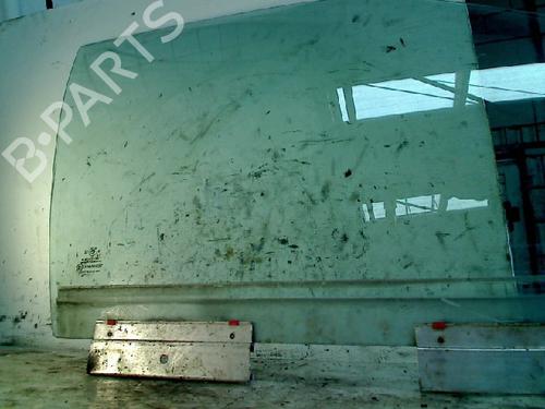 front-right-door-window-bmw-3-e36-1990-1991-1992-1993-1994-1995-1996-1997-1998-34650130 main image