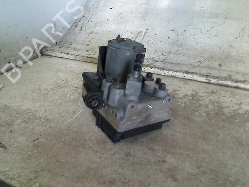 Used ABS pump ABS pump BMW 5 Touring (E39) 528 i (193 hp) 34664044 34664044